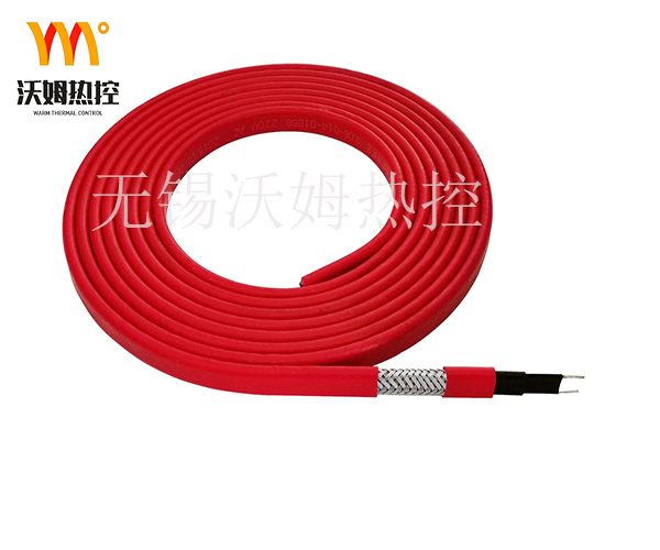 �͜����ޜ�