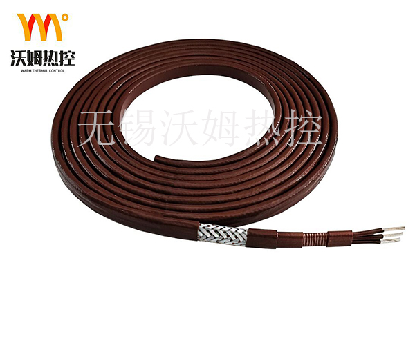 ���ಢ��