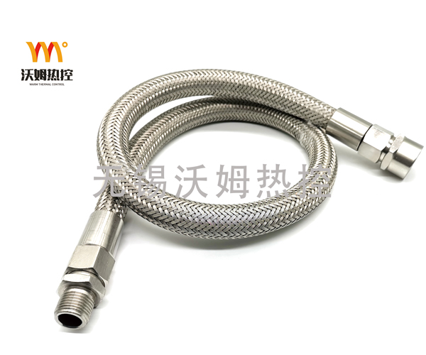 ����ܛ�ܣ��£�