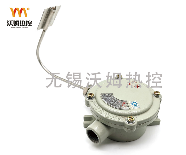 �T�X��ͨ�Ӿ��У��£�