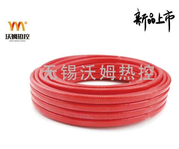 ���ಢ(li��n)���£�