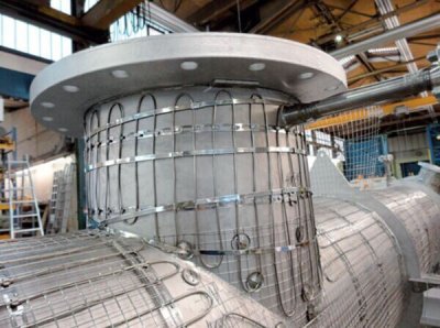 ���̑�(y��ng)��