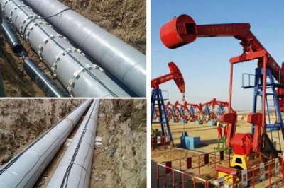 ���̑�(y��ng)��